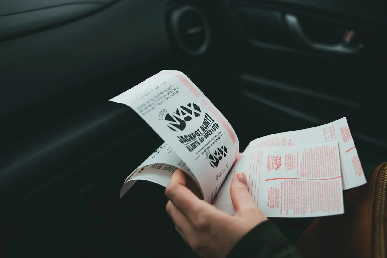 Inheriting NRE Fixed Deposits: US Citizen Tax Triggers Lottery NRE Fixed Deposits
