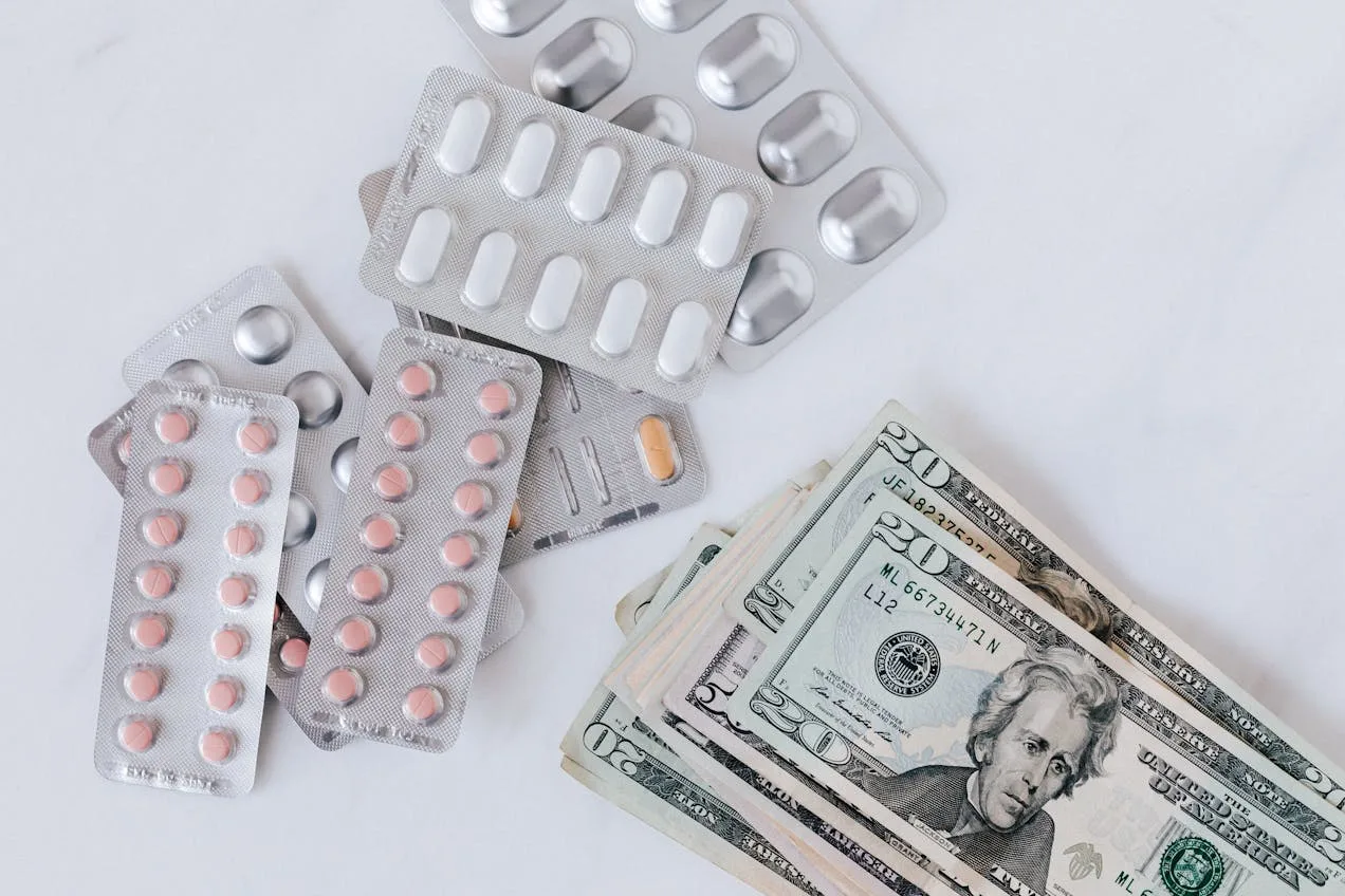 How to Claim Medical Expenses as a Deduction on Your Tax Return Medical Expenses