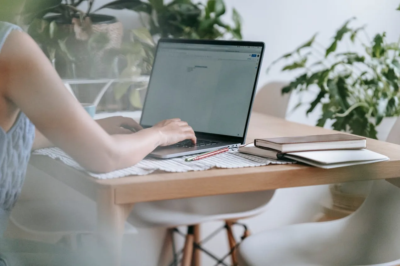 Scaling Up Handmade Product Stores on Shopify in 2025 Self-Employed W-2 Employees Shopify Handmade