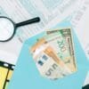Tax Bill State Tax