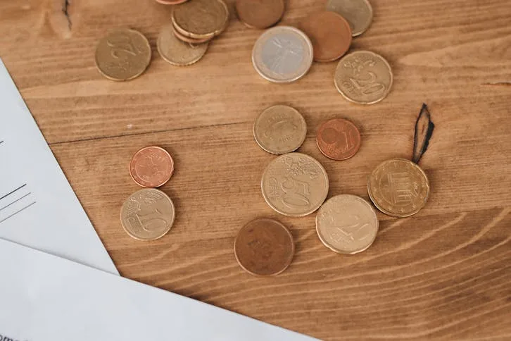 How to Maximize Your Tax Refund in 2025 Tax Refund