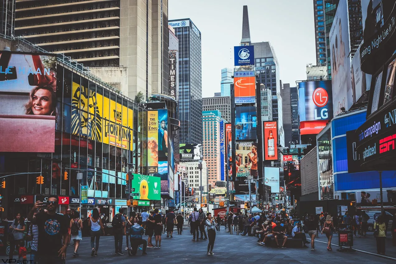 Running Out of Stock? Here’s How 6-Figure Amazon Brands Fix It in 2025 Amazon