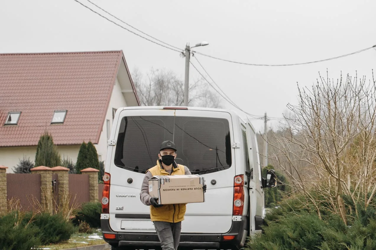 Selling Internationally with Dropshipping? Avoid These Mistakes in 2025 Dropshipping