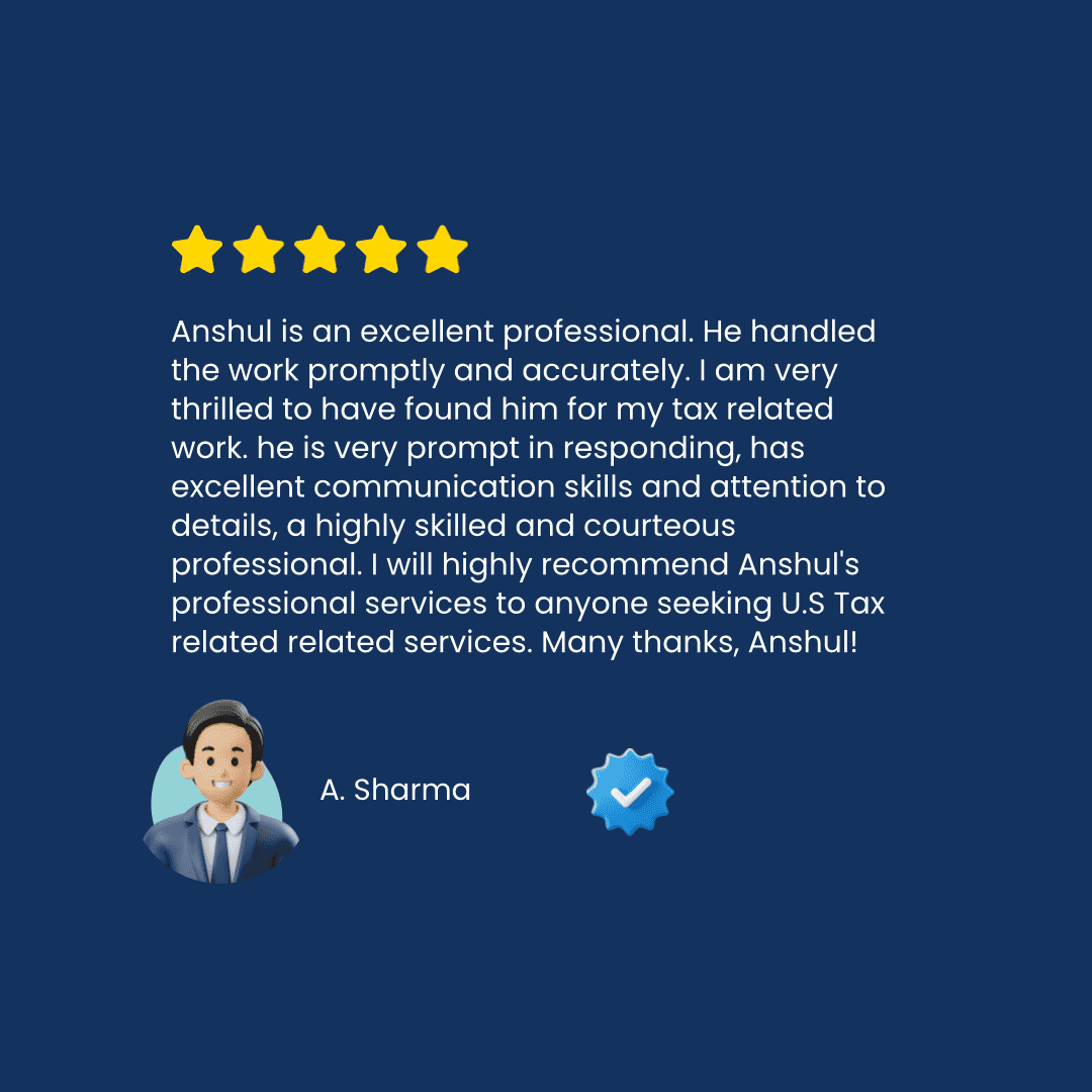 Testimonials KKCA Reviews 1