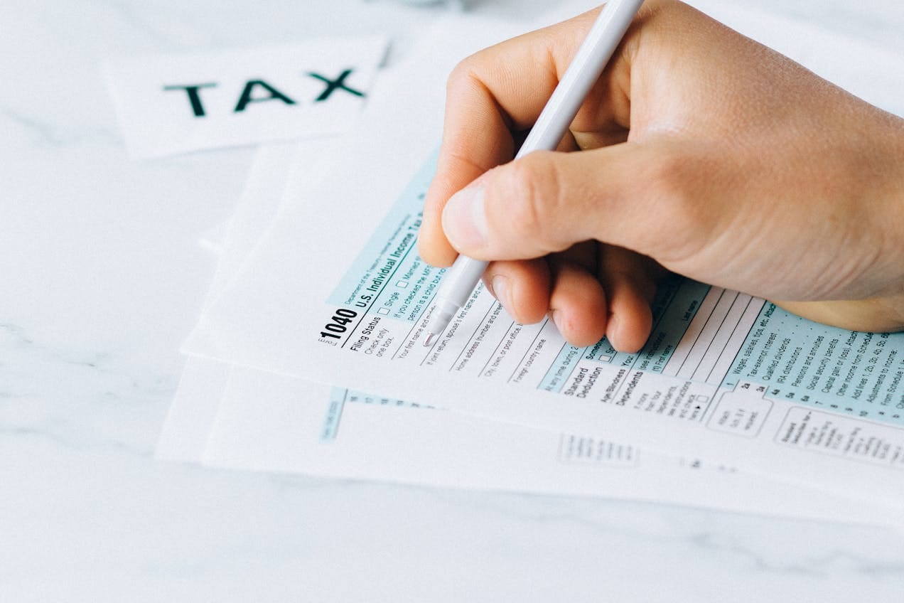 What Are Pre-Tax vs. Post-Tax Deductions on a W-2? Pre-Tax