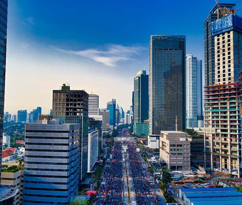 S-Corps LLP or S-Corp Taxes Indian-Origin R&D Tax Credit Axis Mutual Funds