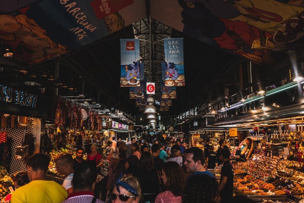 Sellers Mirae Asset Funds