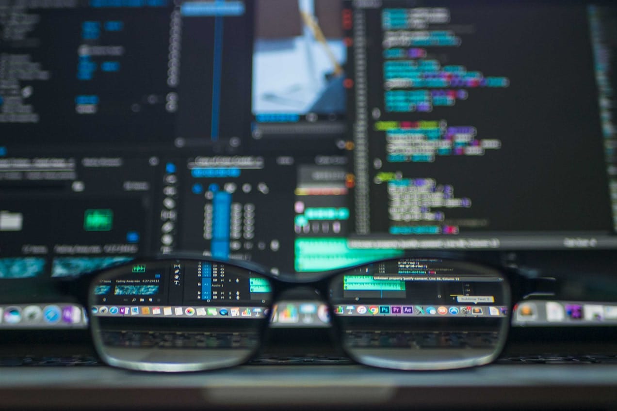 Sourcing Products for 6-Figure Brands on eBay in 2025 Sourcing