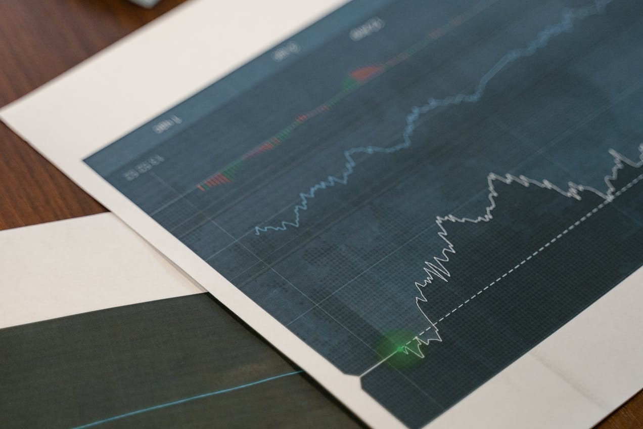 Sourcing Products for Multi-Channel Businesses on eBay in 2025 Sourcing