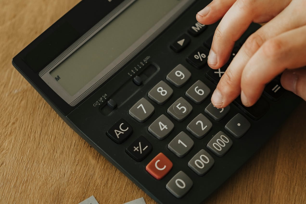 State Tax Extension: DE, WY, CA & TX Deadlines You Must Know State Tax Extension