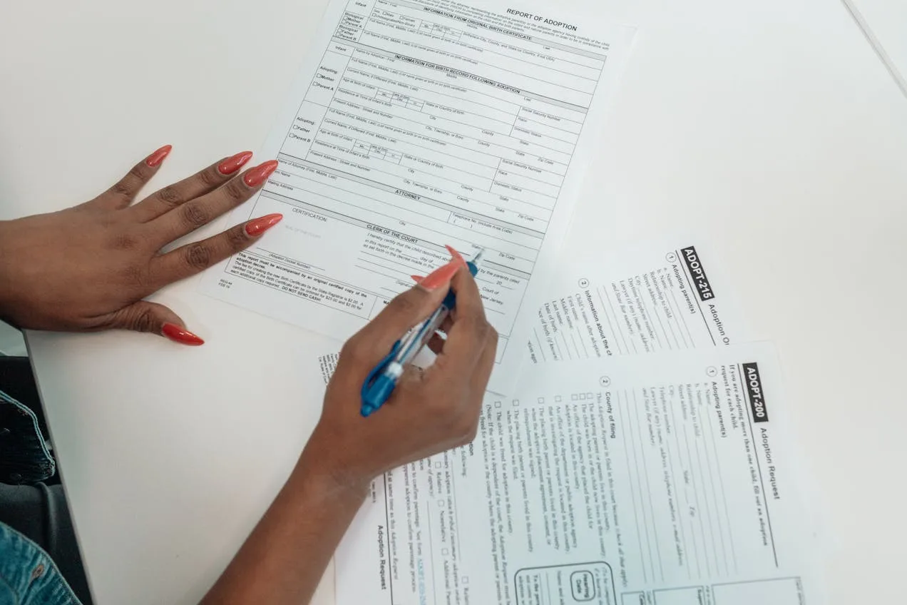 What to Do If You Lose Your W-2 Form W-2 TAx