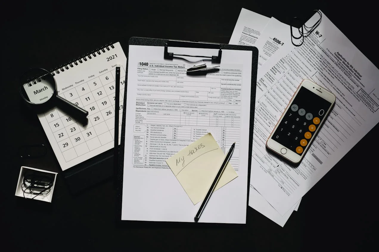 What Are the Different Copies of a W-2 & Who Gets Each One? W-2 Foreign-Owned