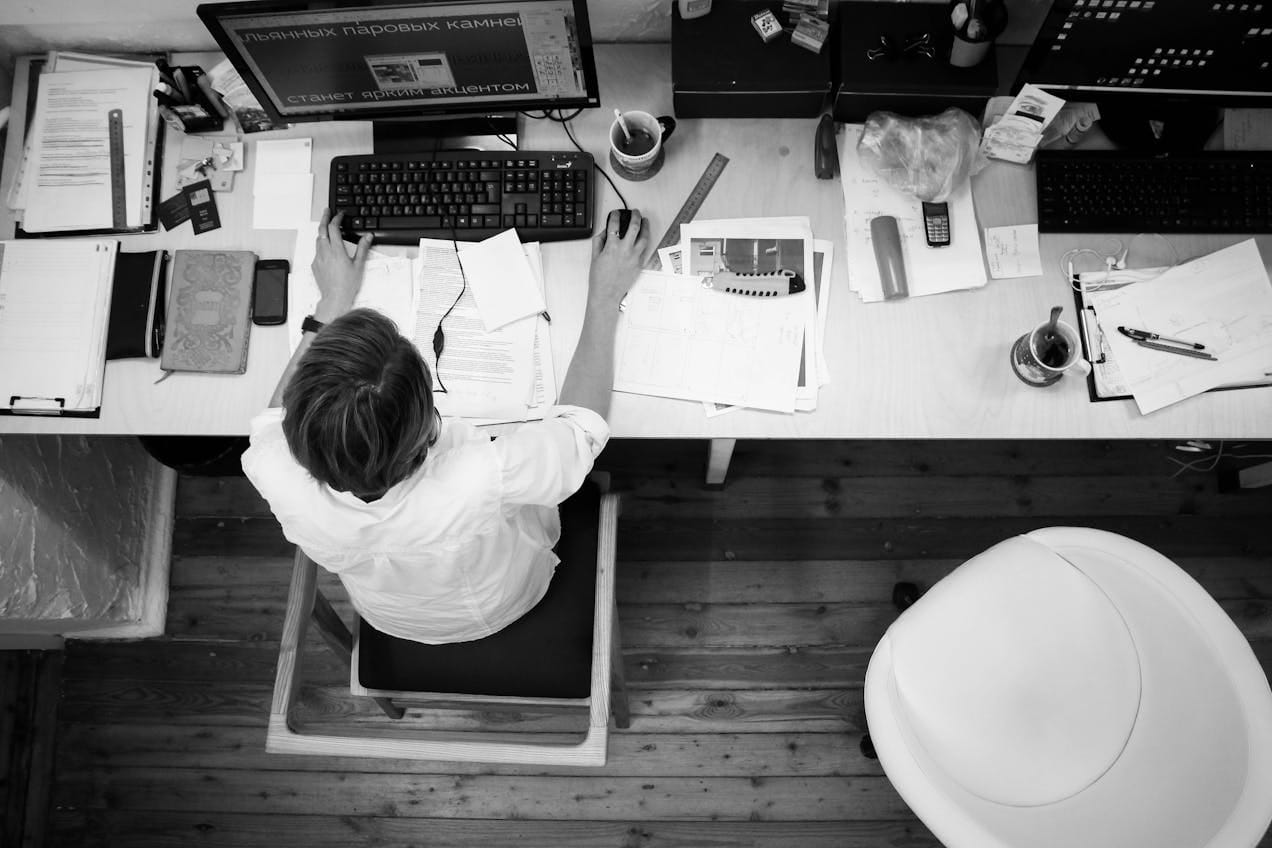 Can You Deduct Work-Related Expenses as a W-2 Employee? W-2 Employee