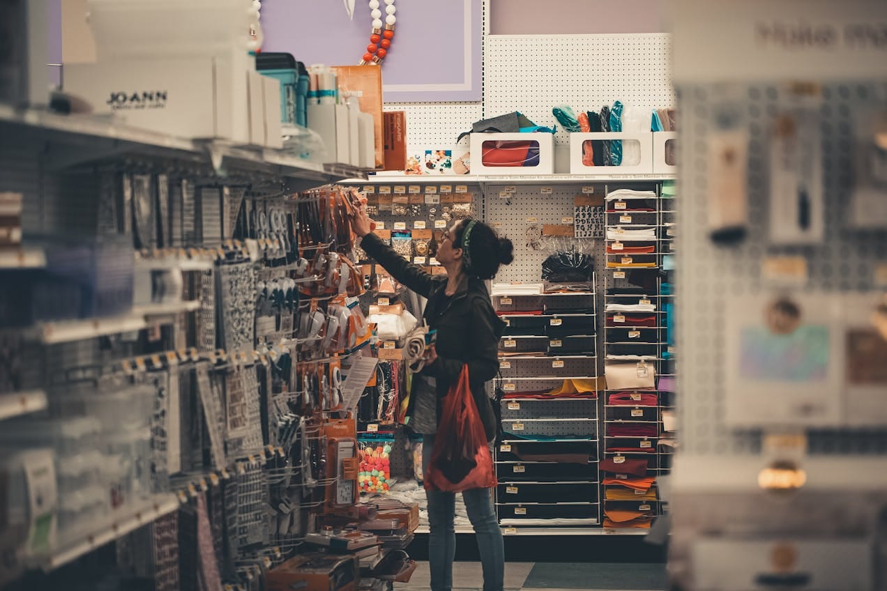 Selling on eBay UK? Don’t Skip VAT in 2025 eBay