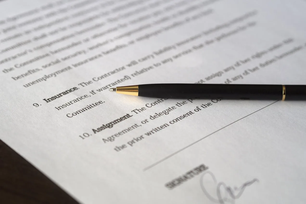 Can You File Your Taxes Without a W-2? w-2