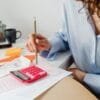 Bookkeeping H1B