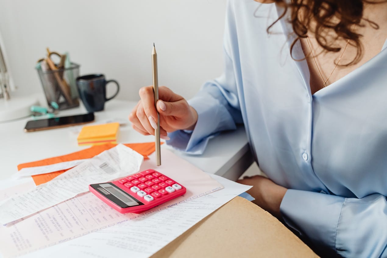 Go Global with Confidence: Bookkeeping Hacks for Amazon Creators! Bookkeeping
