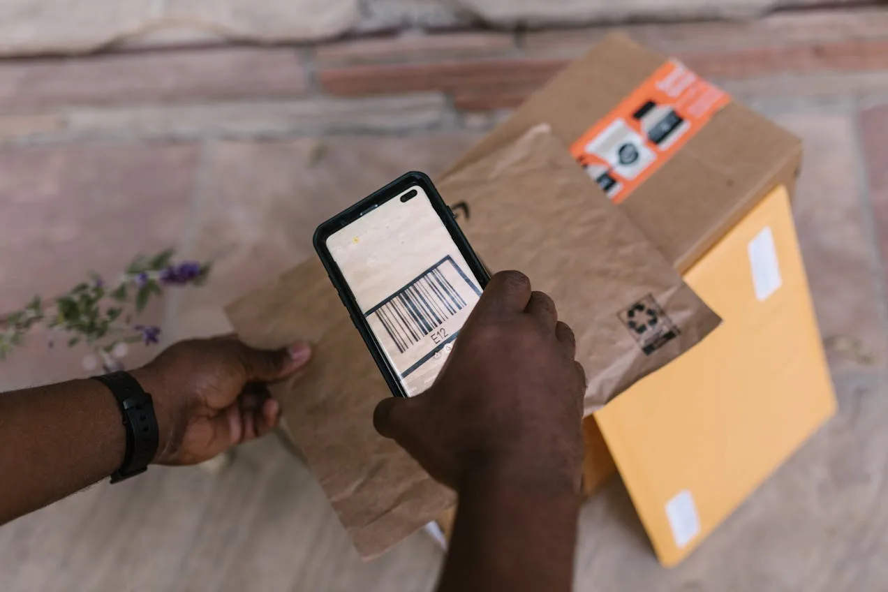 Digital Goods