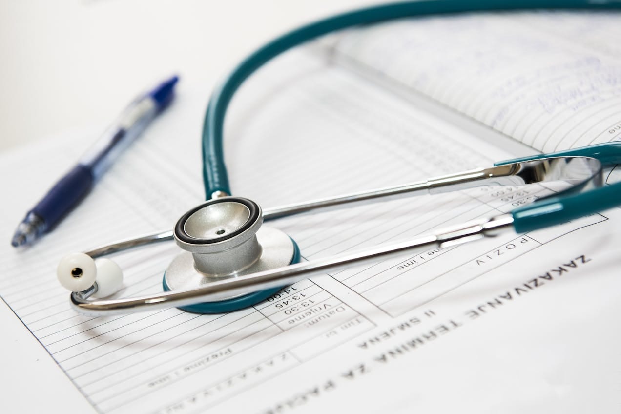 Self-Employed Health Insurance Deduction: Who Qualifies & How to Claim Health Insurance