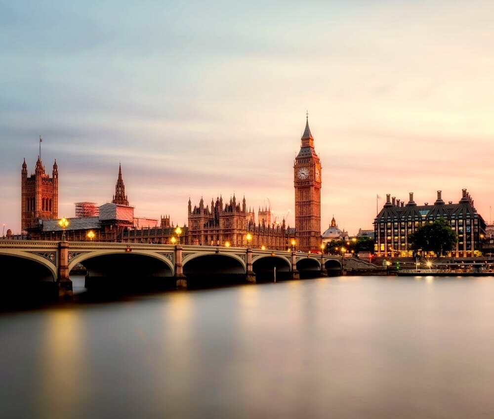 Can You Still Use the Amnesty Program to Disclose Indian Income? Meal Subscription Box PFIC Amnesty