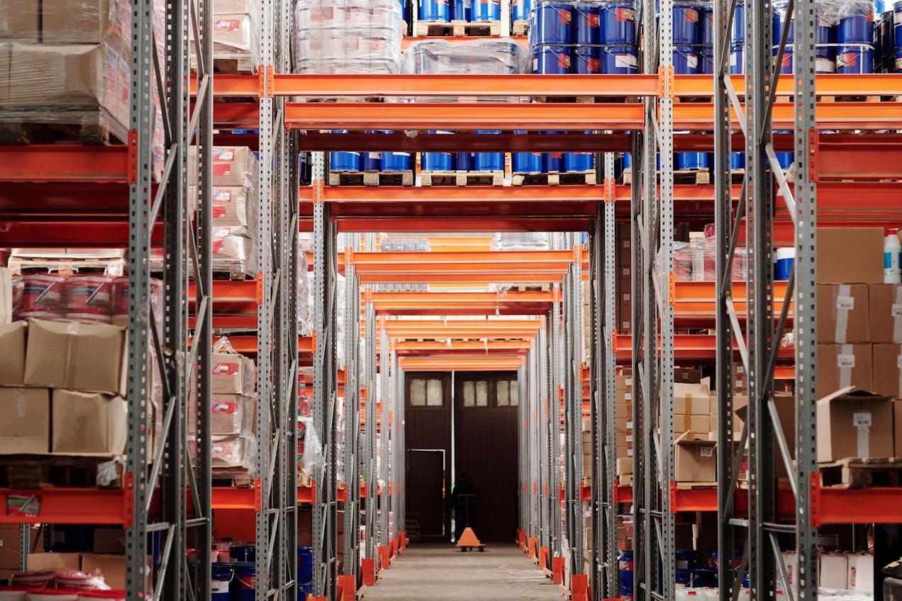 Wholesale Returns on eBay? Turn Chaos into Cash! Wholesalers