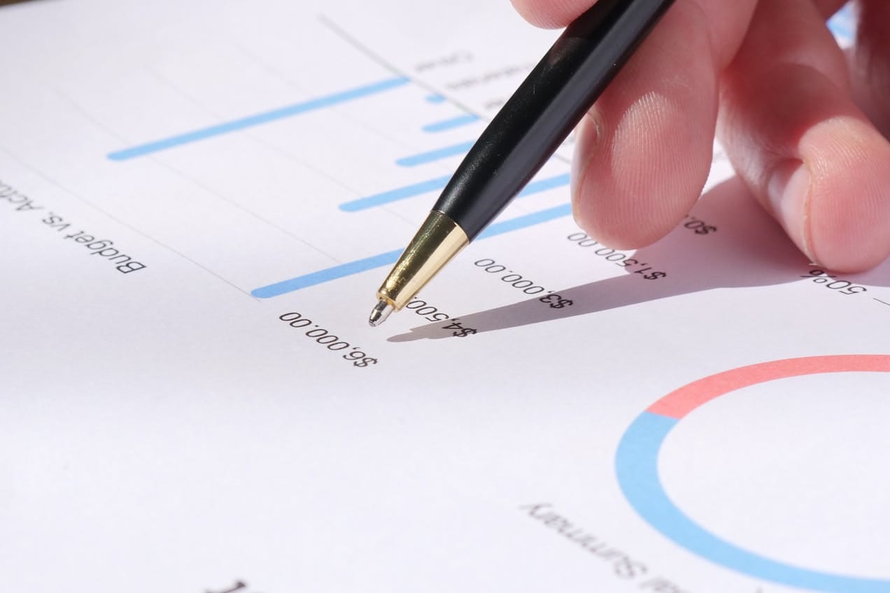 2025 Tax Tips for Handmade Product Stores on Shopify Shopify