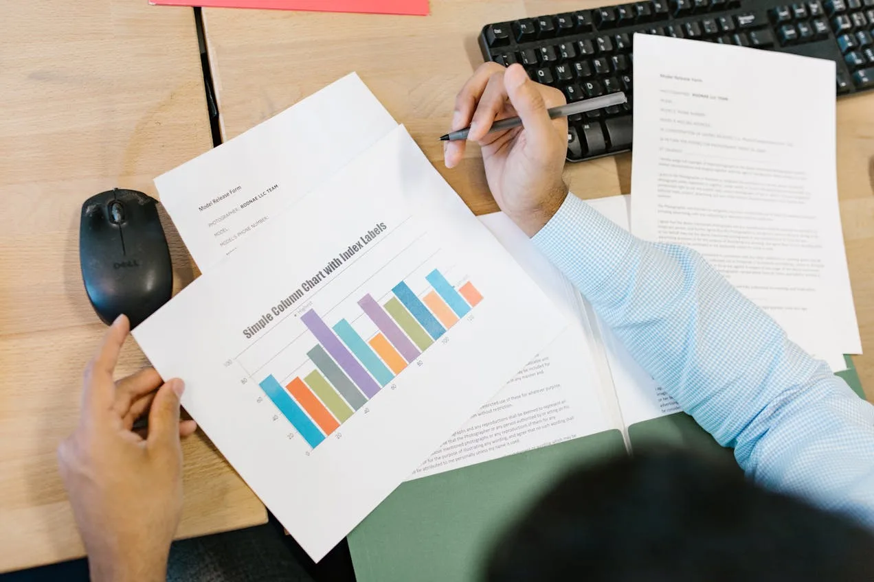 Shopify Form 5471