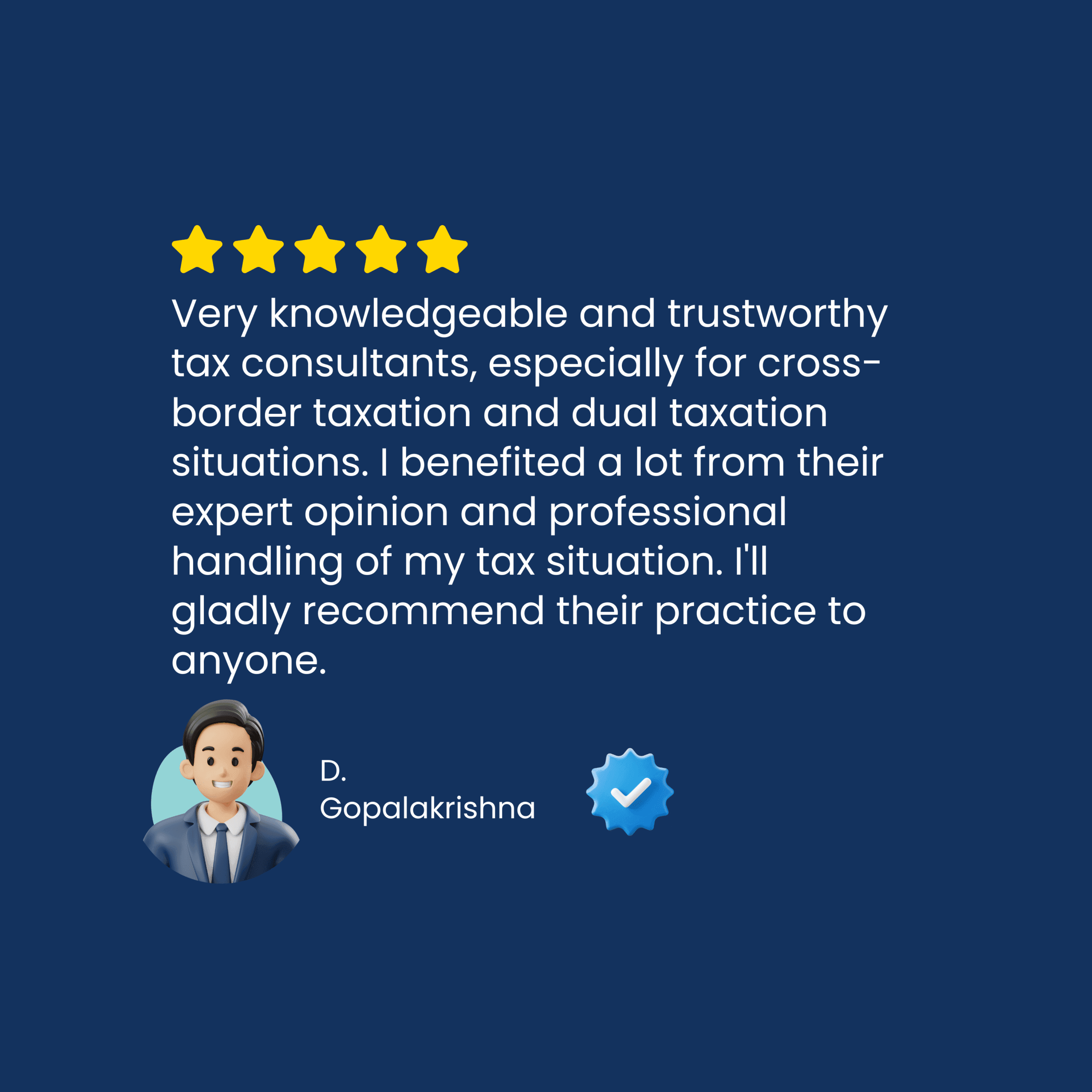 Testimonials KKCA Reviews 1 scaled