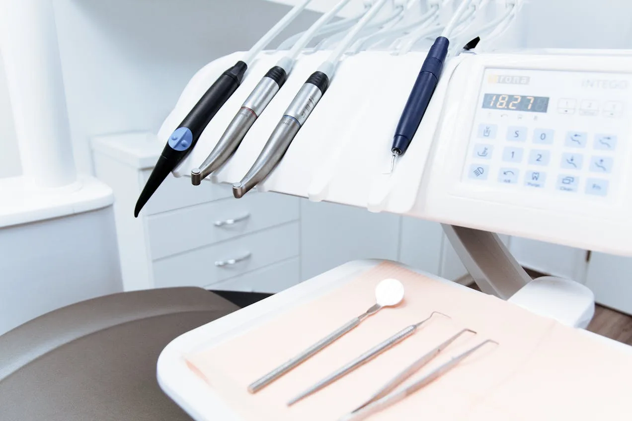 S-Corp Salary Strategy for Dental Practice Owners Dental Practice
