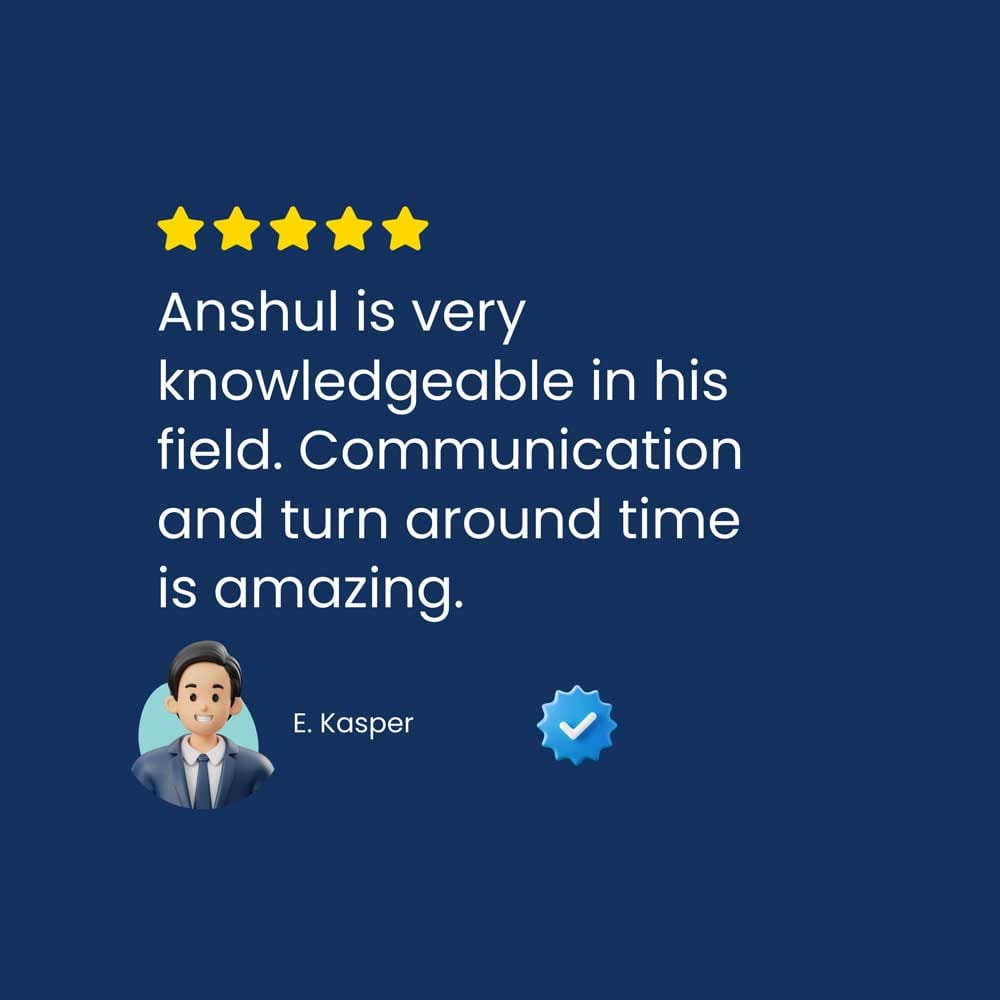 Testimonials KKCA Reviews