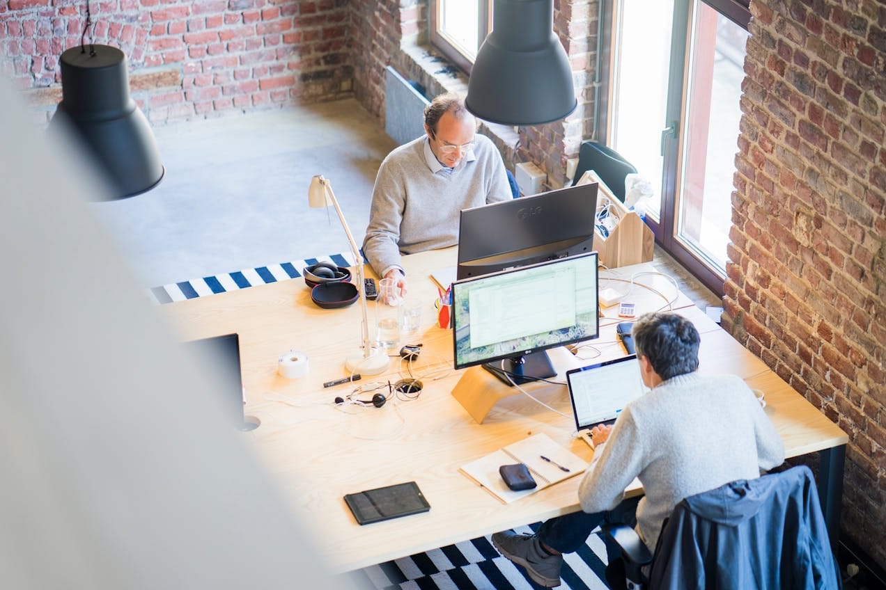 QSBS: How to Sell Your Startup Tax-Free QSBS
