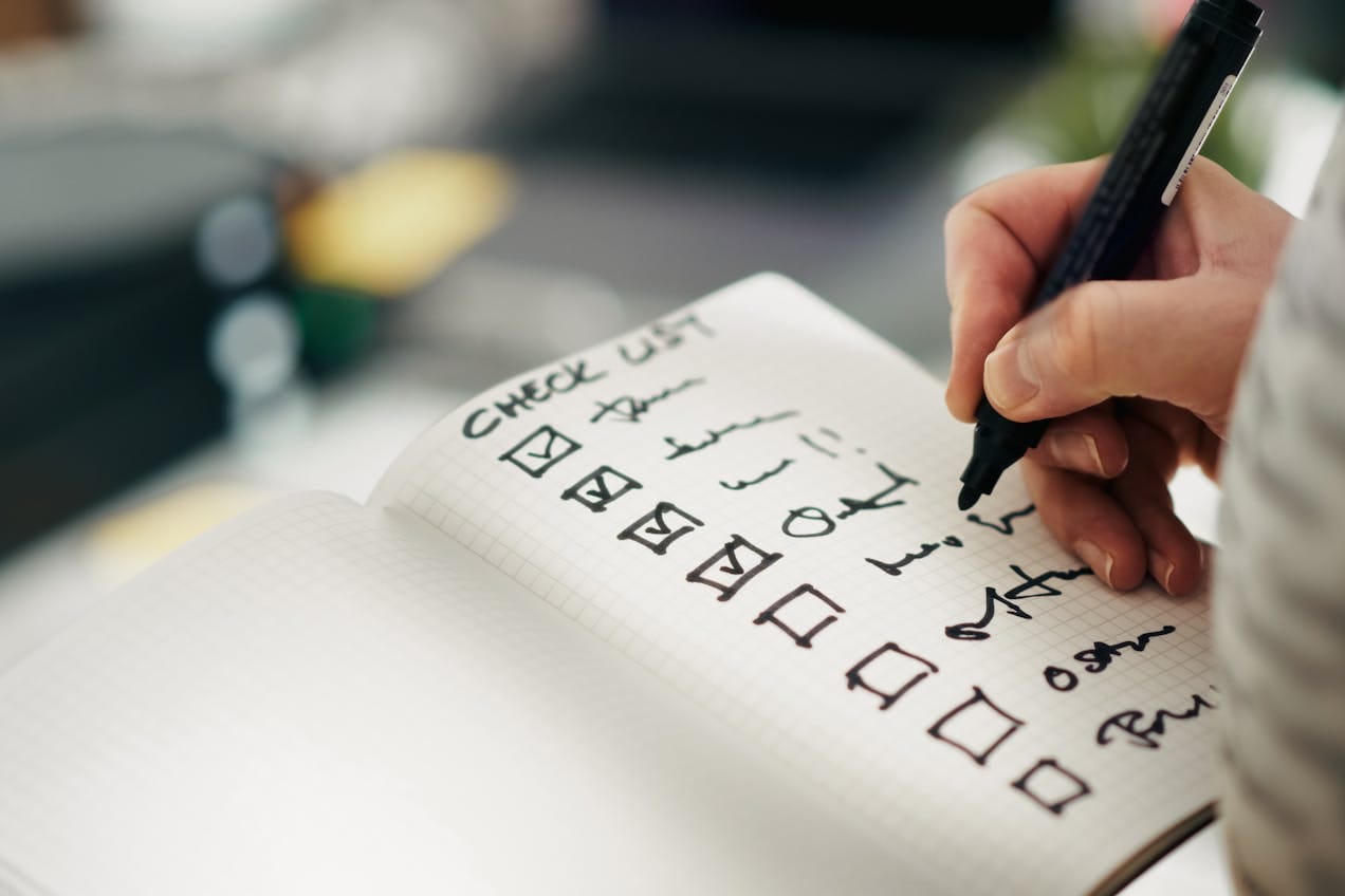 Top 5 Write-Offs Every Builder Should Know in 2025 Write-Offs