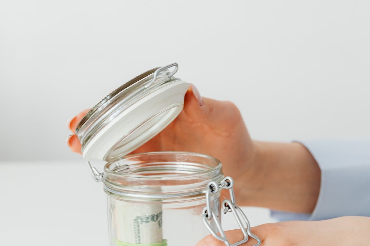 Indian Fixed Deposits and U.S. Taxation: Interest Reporting, TDS, and More Fixed Deposits