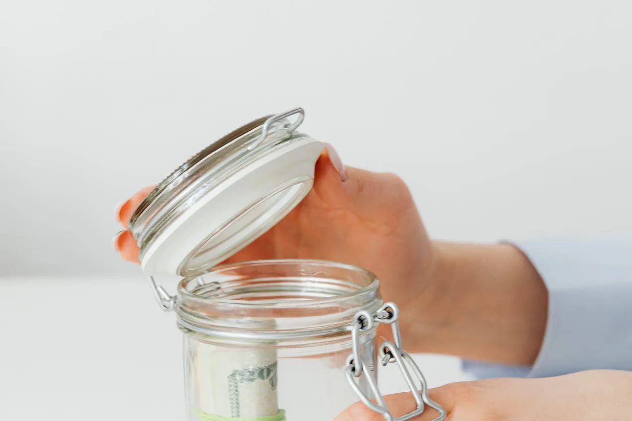 Fixed Deposits