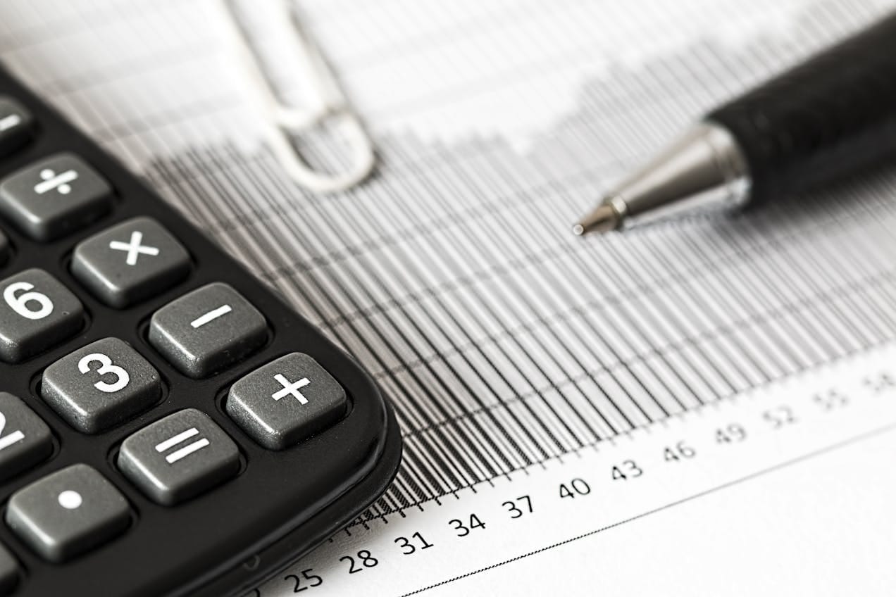How the U.S. India Tax Treaty Can Help You Avoid Double Taxation India Tax