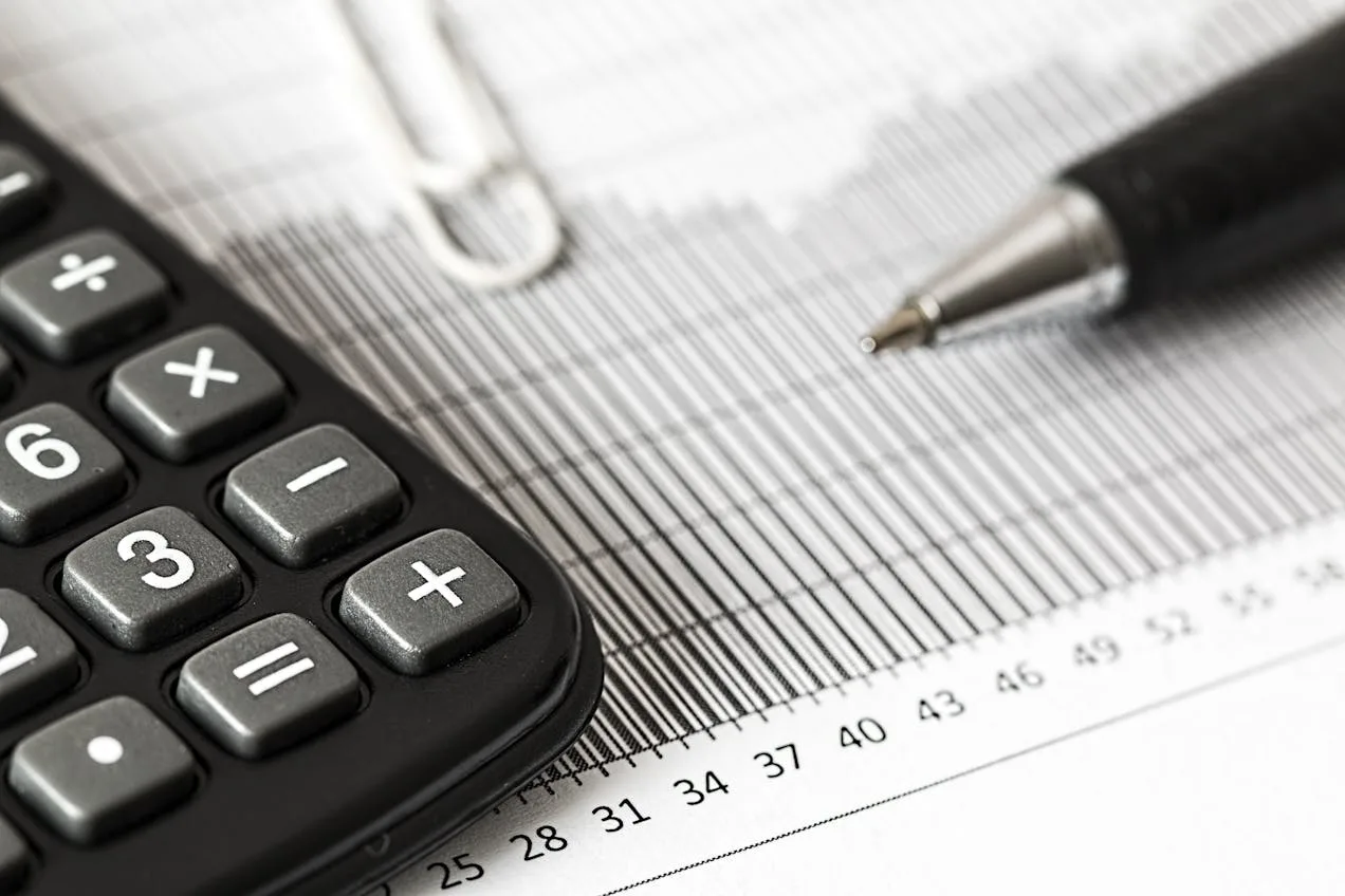 India Tax IRS Risk F1 to H1B:
