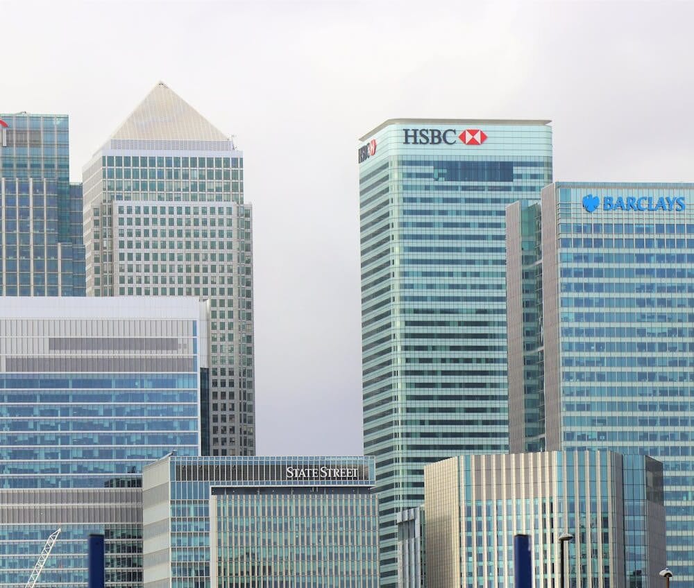 Indian Bank NPS PPF PF Inherited HDFC Mutual Funds IRS Tax Filing Mistakes