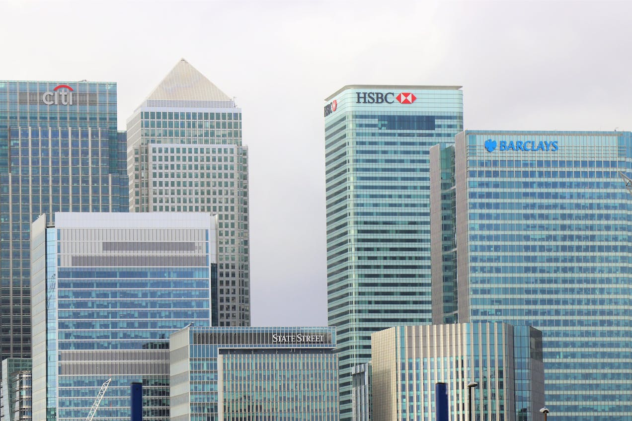 How to Report Indian Bank Interest on Your U.S. Tax Return Indian Bank
