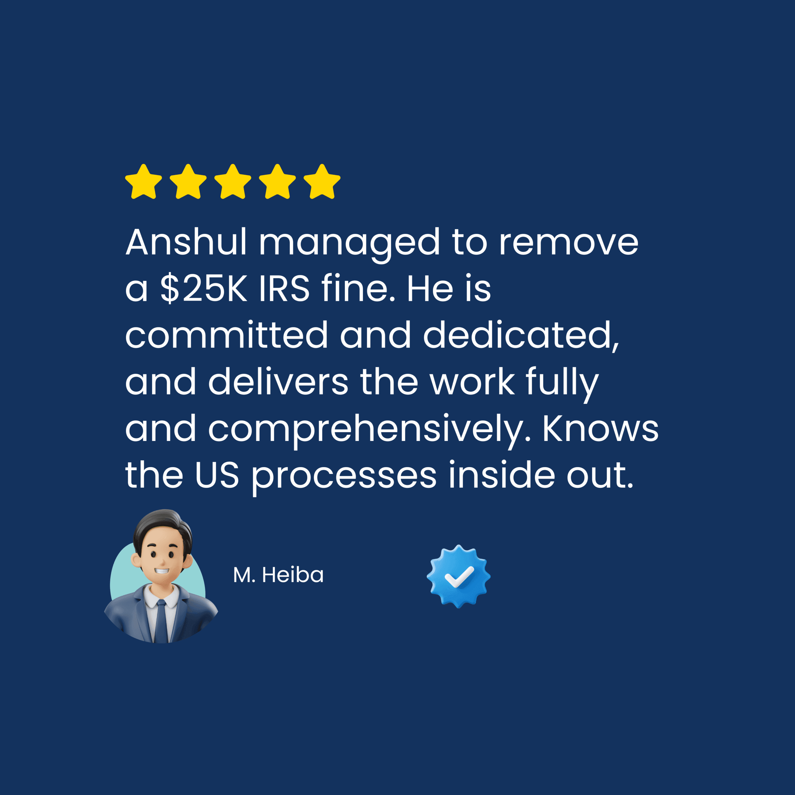 Testimonials KKCA Reviews 1 1 scaled