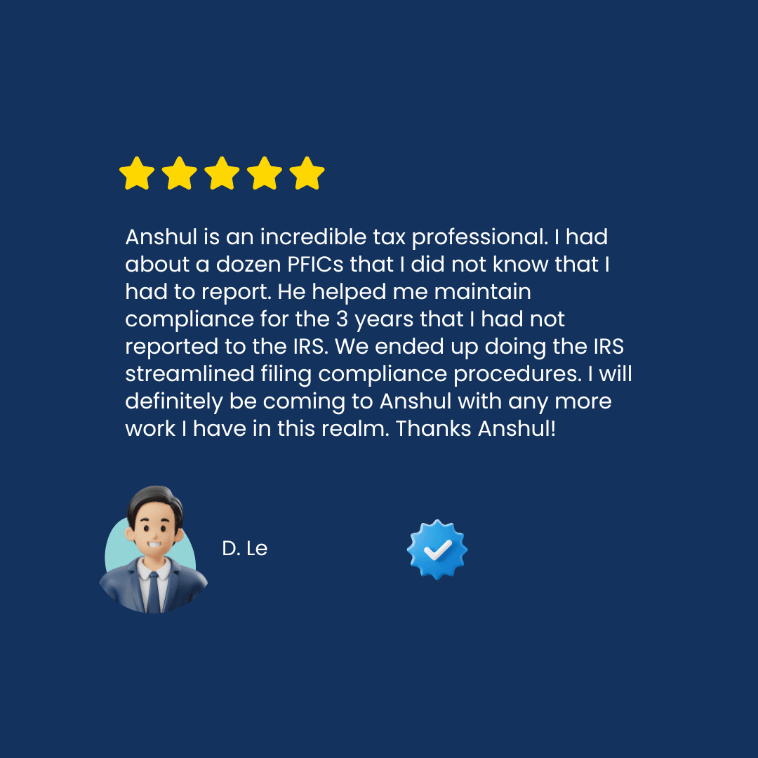 Testimonials KKCA Reviews 1