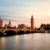 Foreign Gifts Freelancer Foreign-Owned H1B Tax Inherited GIFT City