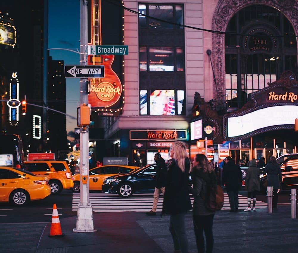 Think Global, Tax Smart: Guide for Indian-Americans with Businesses in U.S. & India Indian-Americans