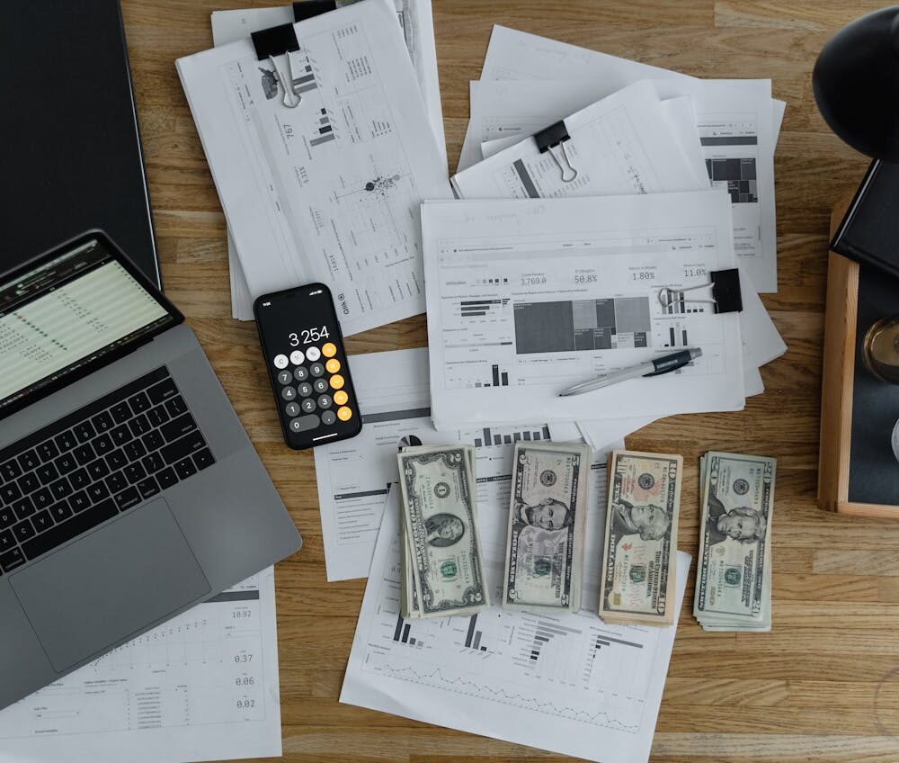 Indian Rental Income Indian Mutual Fund