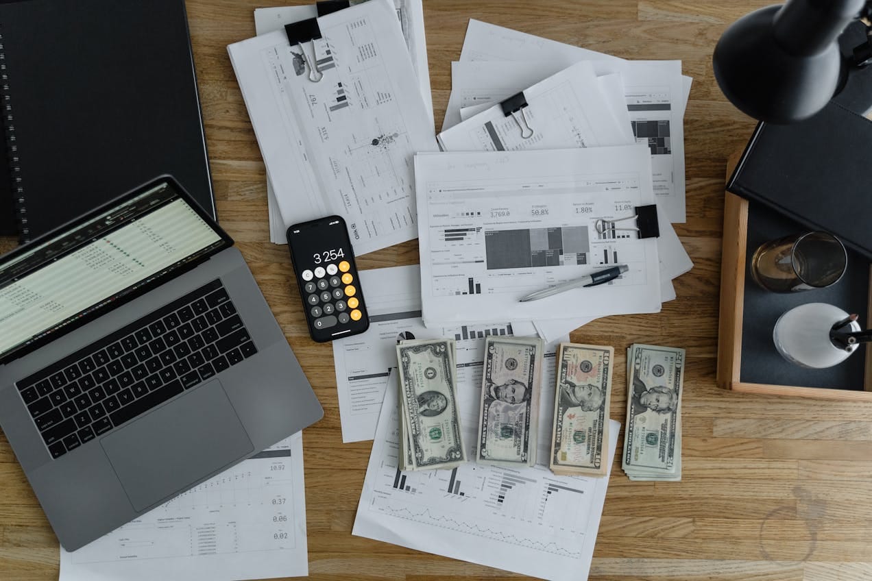 How to Report Indian Rental Income on Your U.S. Tax Return? Indian Rental Income