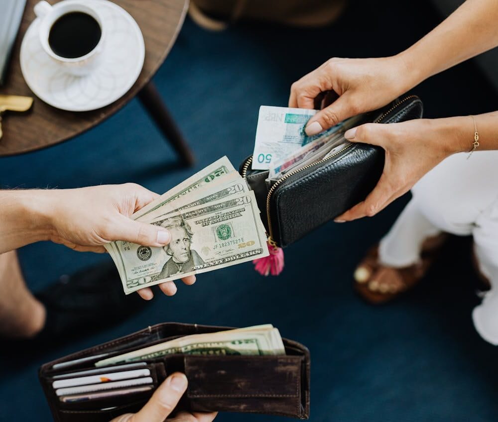 Indian Salary Income Indian Mutual Funds