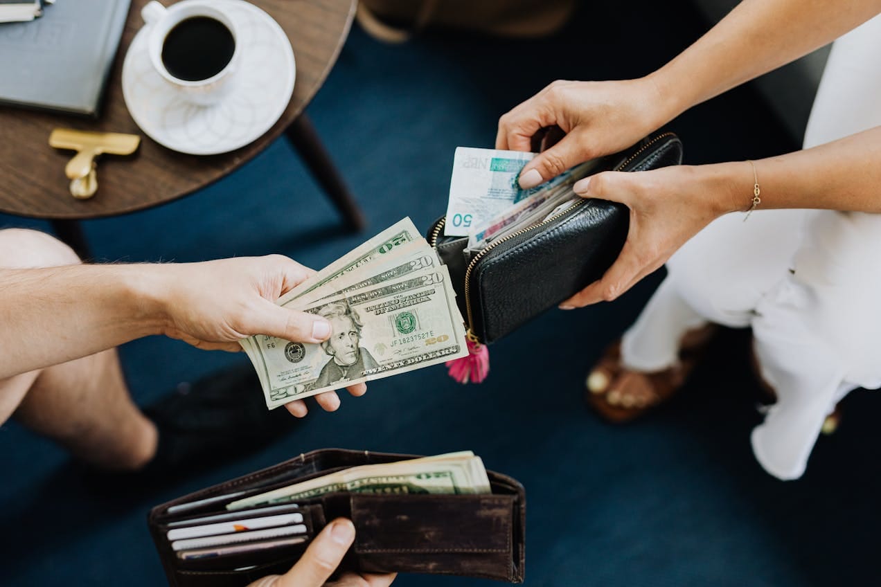 How to Avoid Double Taxation on Indian Salary Income in the U.S. Indian Salary Income