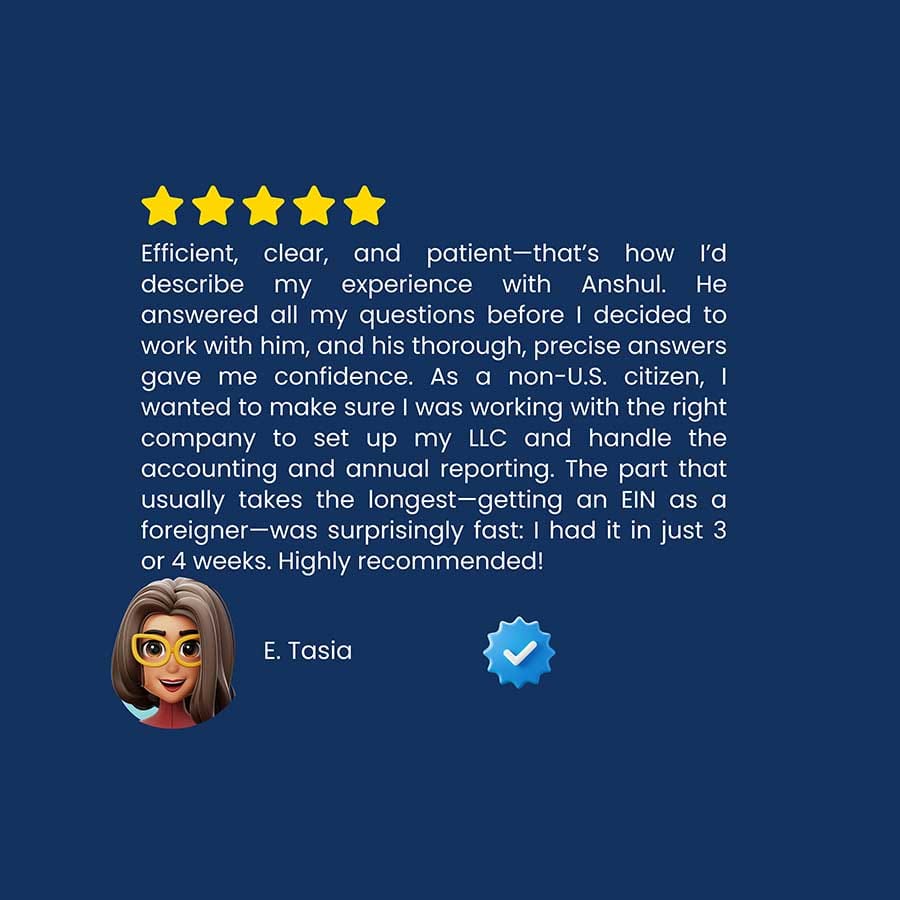 Testimonials KKCA Reviews