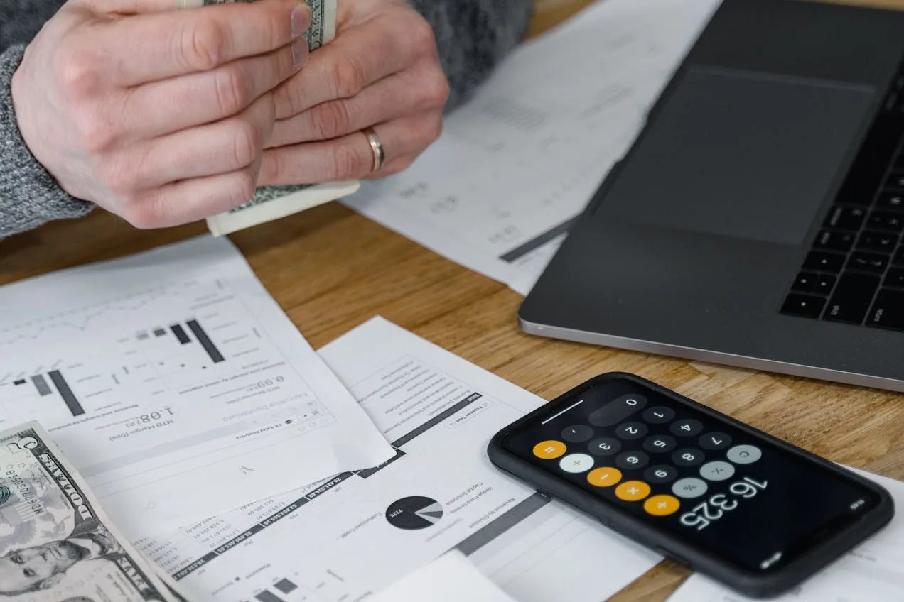 Tax Residency PFIC Compliance