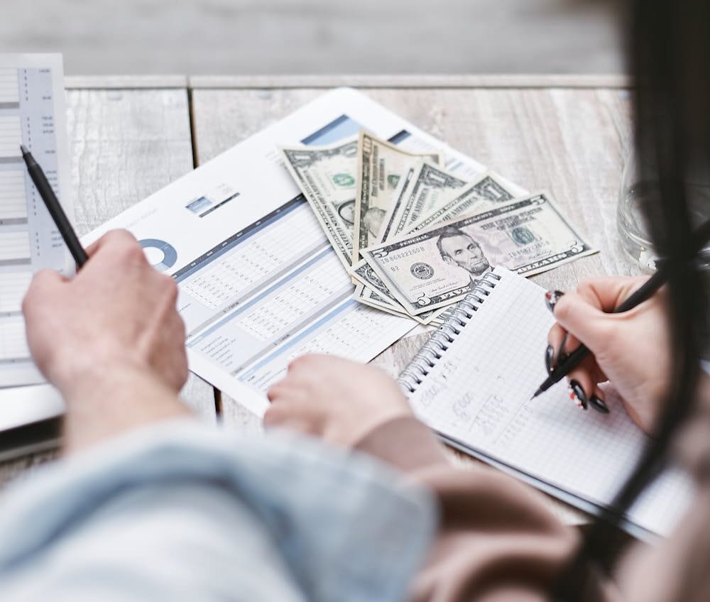 Qualified Research Expenses PFIC Reporting