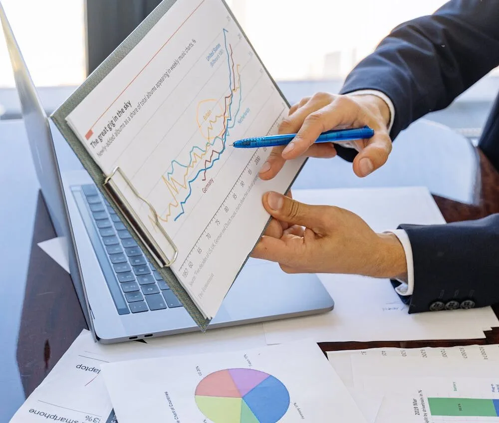 R&D Credits PFIC Form 8621 Franklin India Mutual Funds Form 5472